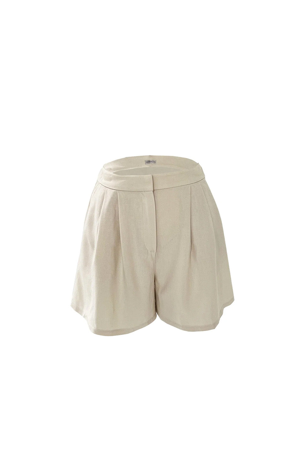 Whim Şort - 3