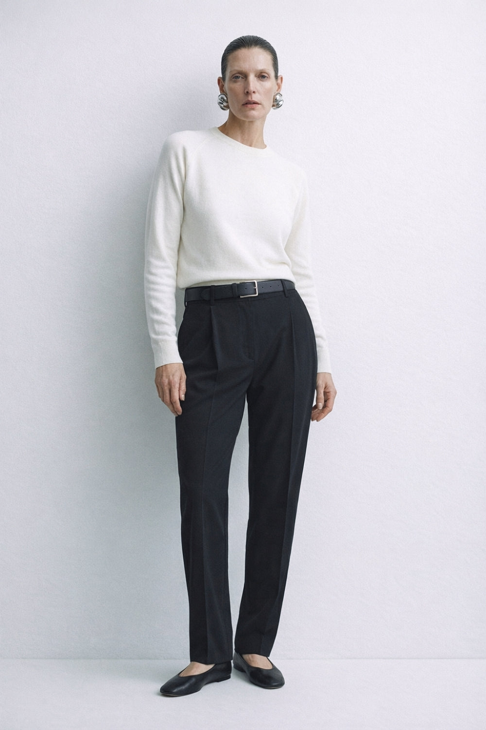 Glide Sweatshirt - 2