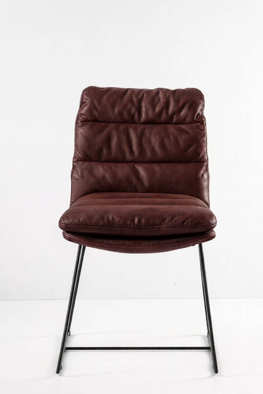 Class Deri Sandalye & Tabure | Modern, Hafif Ve Estetik Tasarım - 3