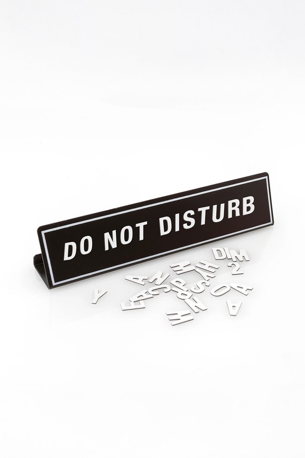 Mustard Moodboard Siyah - 2