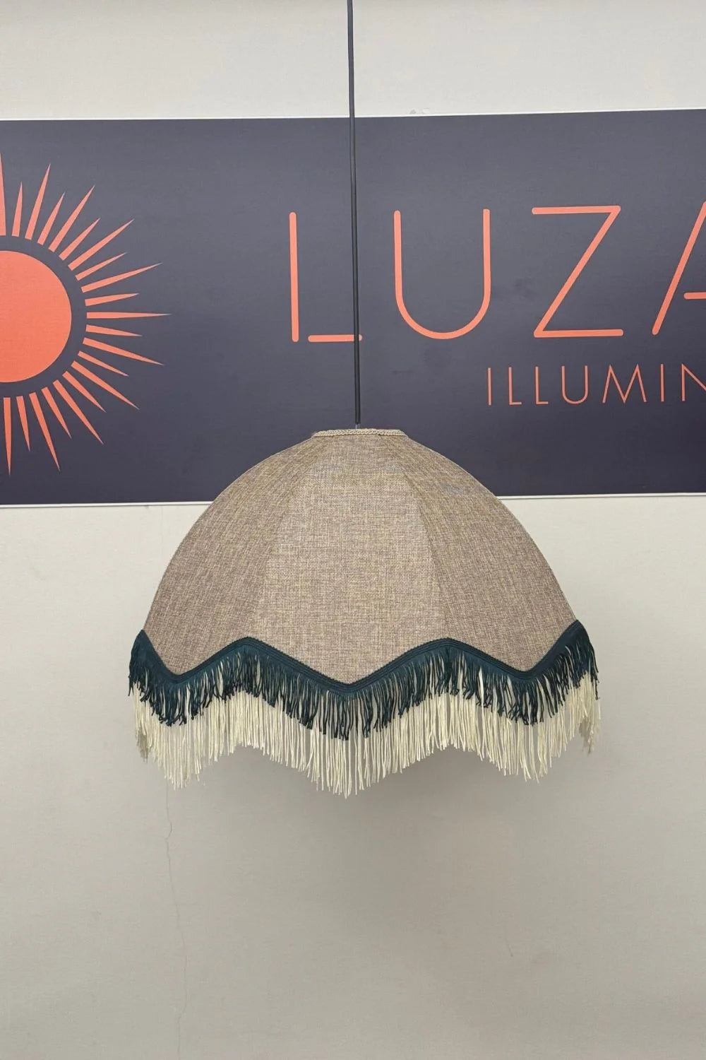 Ruth Sarkıt Avize - 3