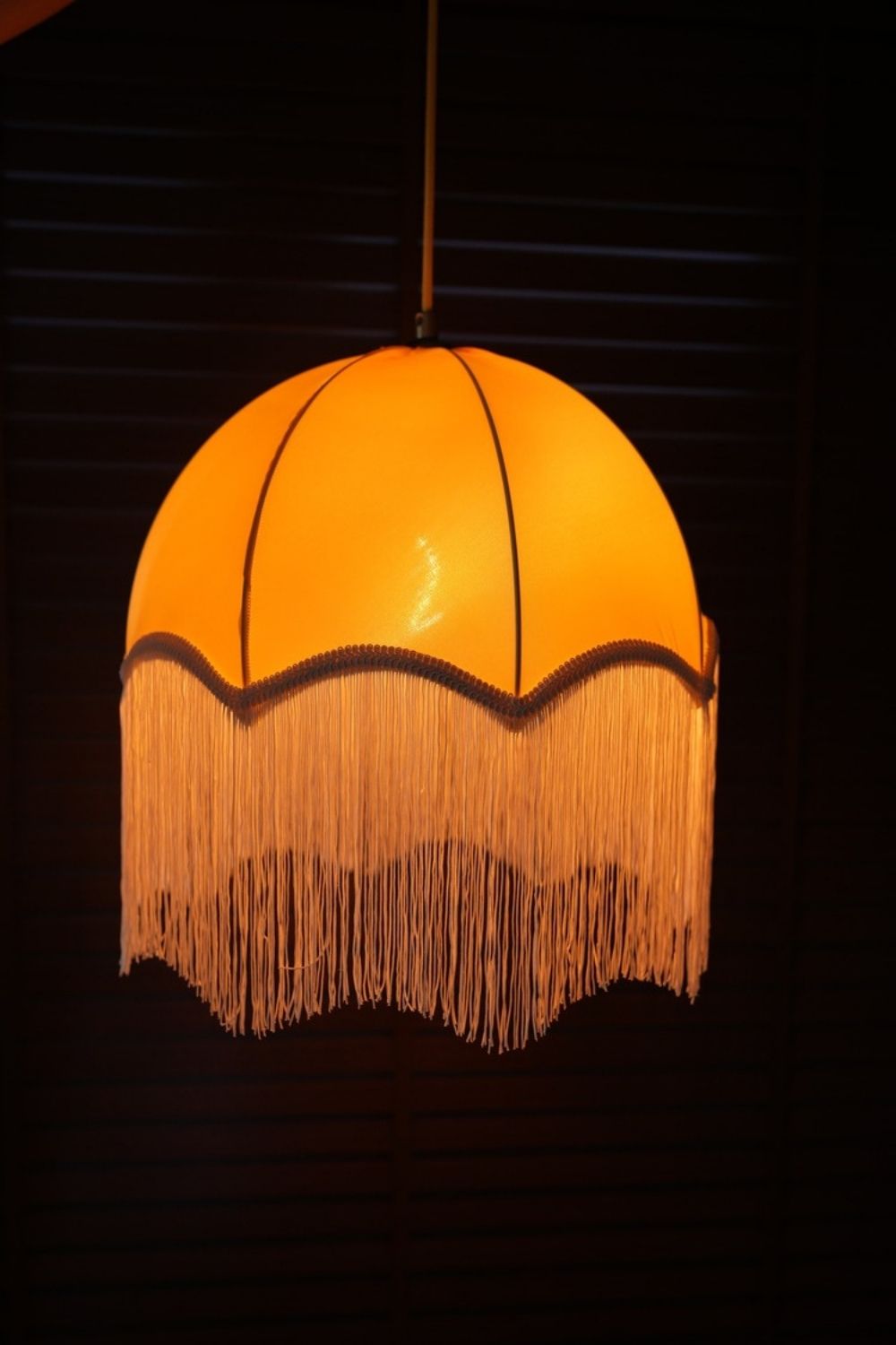 Citrus Sarkıt Avize - 2