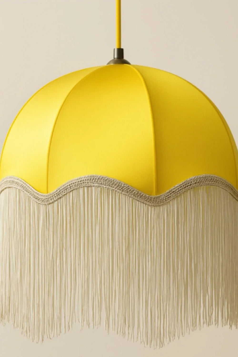 Citrus Sarkıt Avize - 3