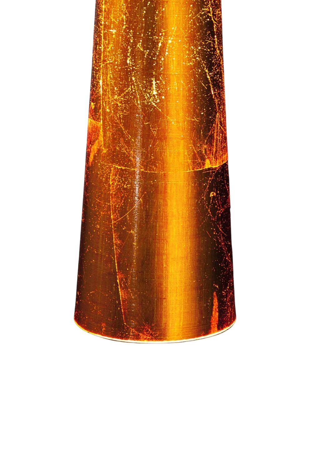 Gold Fire Sarkit Turuncu - 1