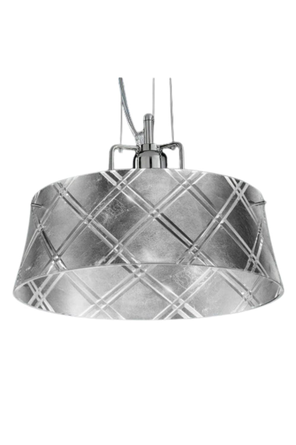 Corallo Sarkıt Silver - 0