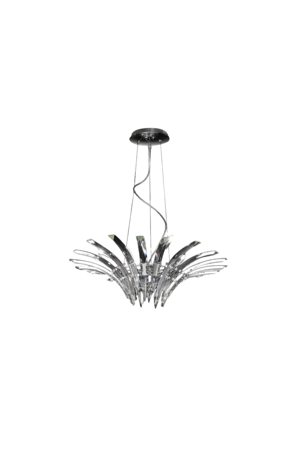 Surf Sarkıt Kri̇stal - 0