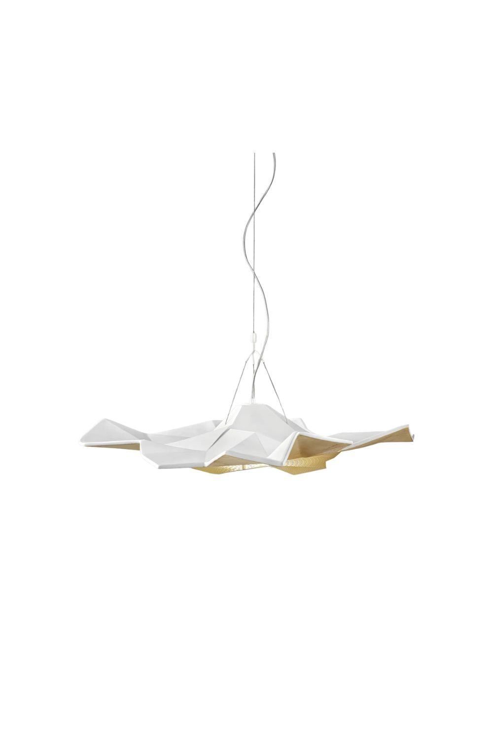 Sierra Sarkit 1l Beyaz-gold Leaf - 0