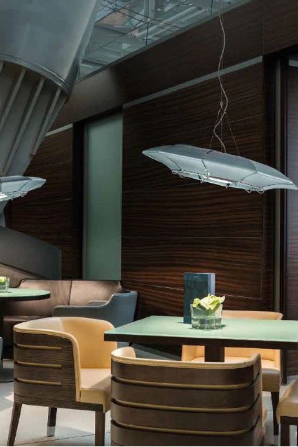 Clovy Sarkit 1l Petrol Mavi̇ - 1