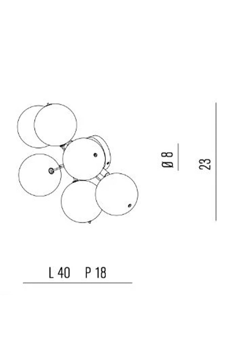 Atom Apli̇k 2l Kri̇stal-si̇yah - 1