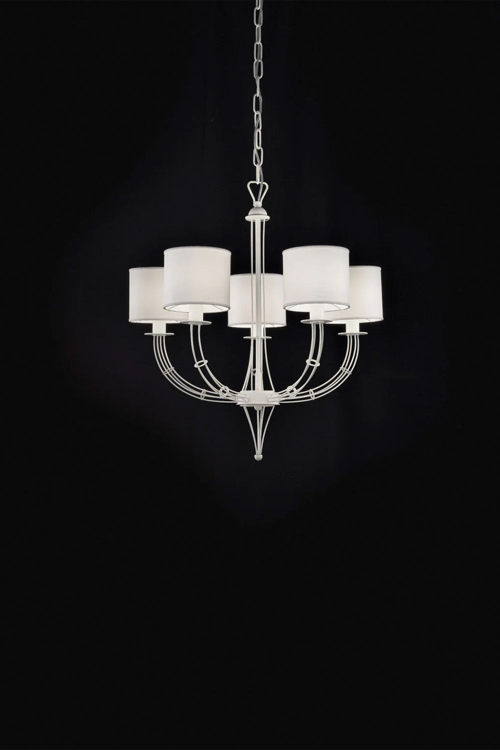 Rialto Sarkit 5l White-white - 0