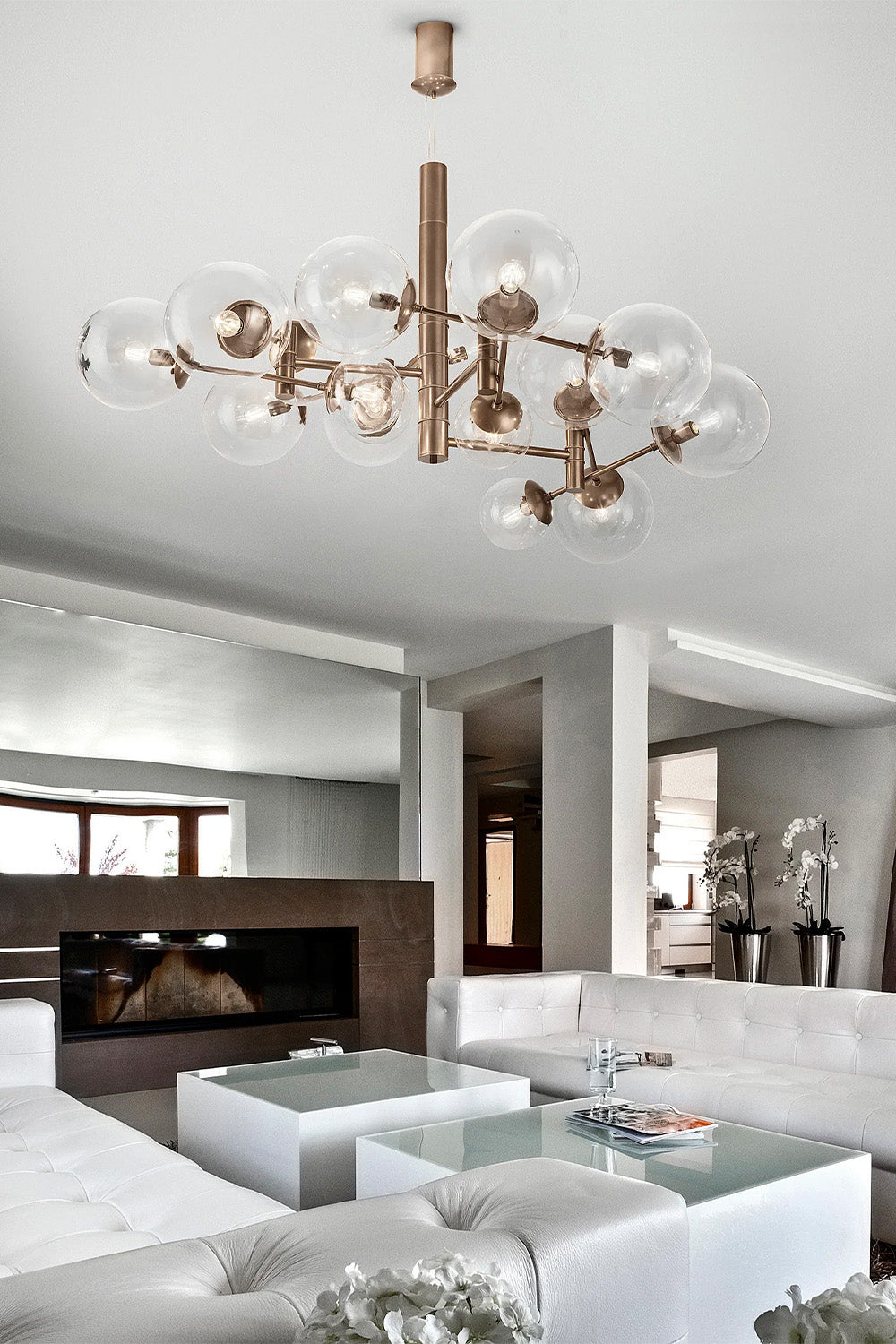 Global Sarkit Bakır - 0