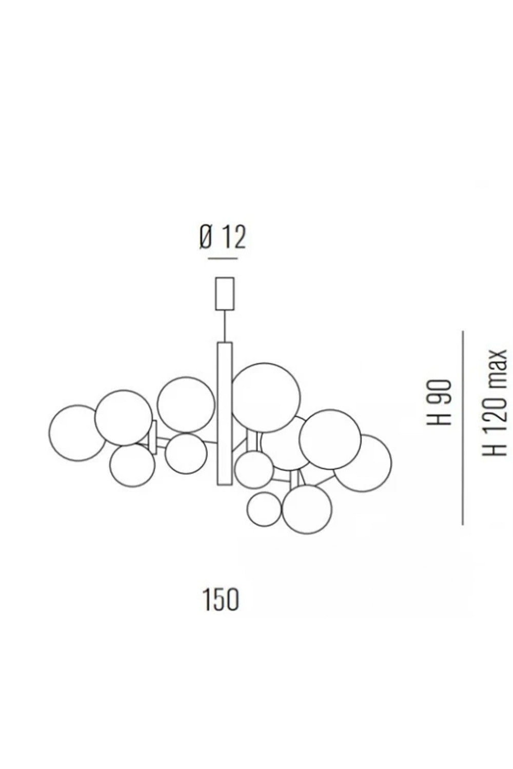 Global Sarkit Bakır - 1
