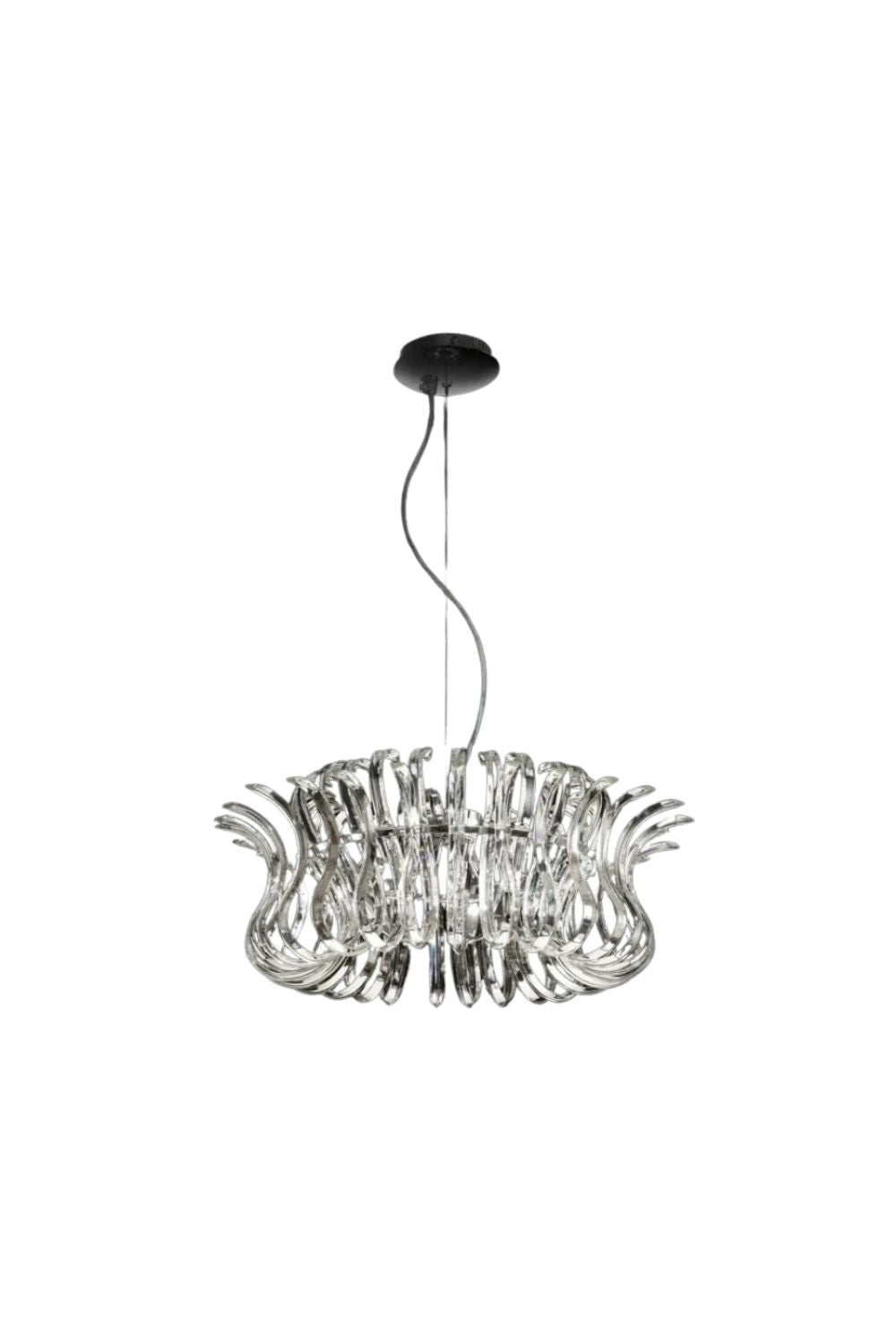 Wave Sarkıt 9l Crystal - 0