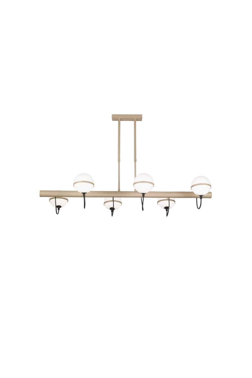 Giro Sarkit 6l Gold-beyaz - 0