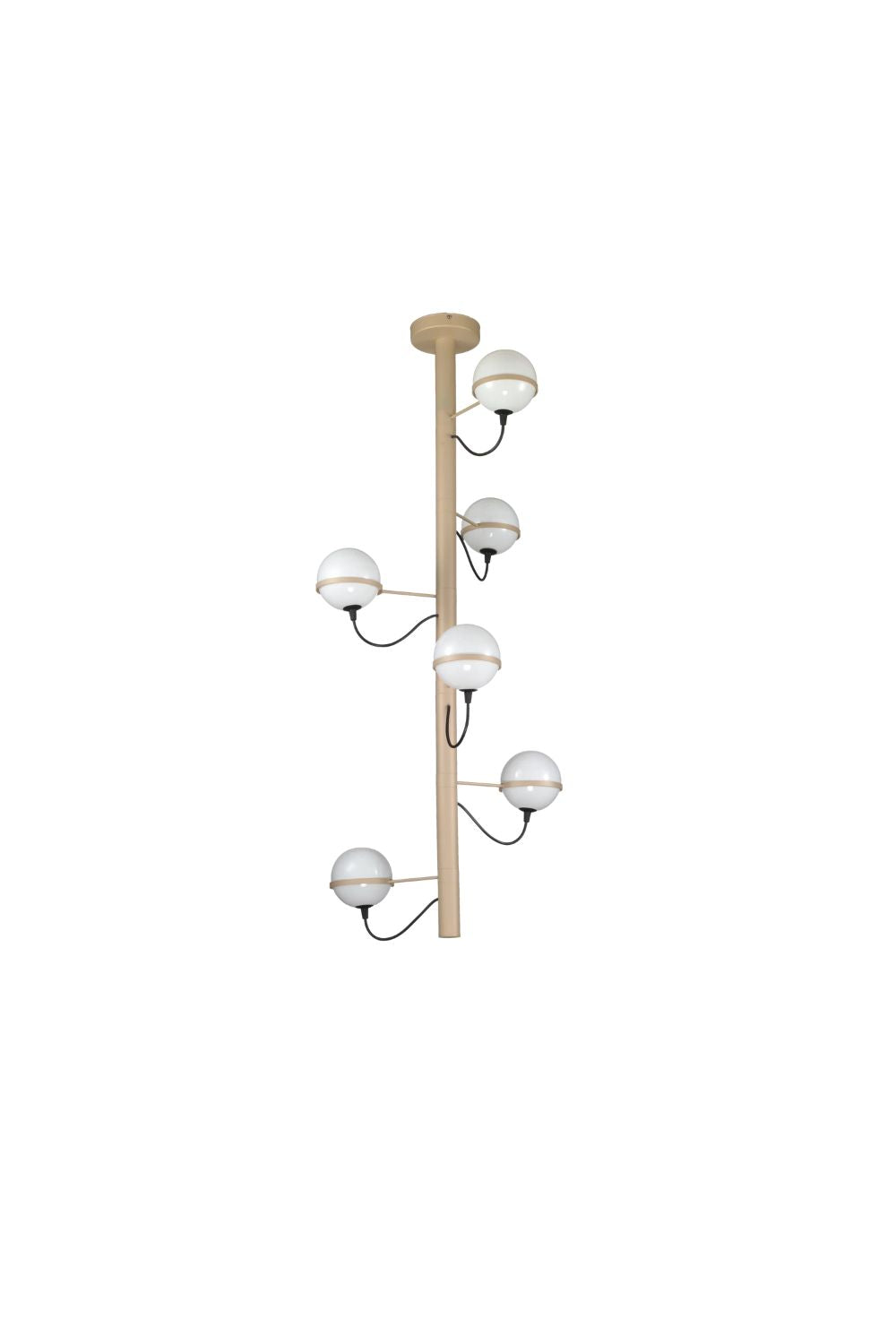 Giro Sarkit 6l Gold-beyaz - 0