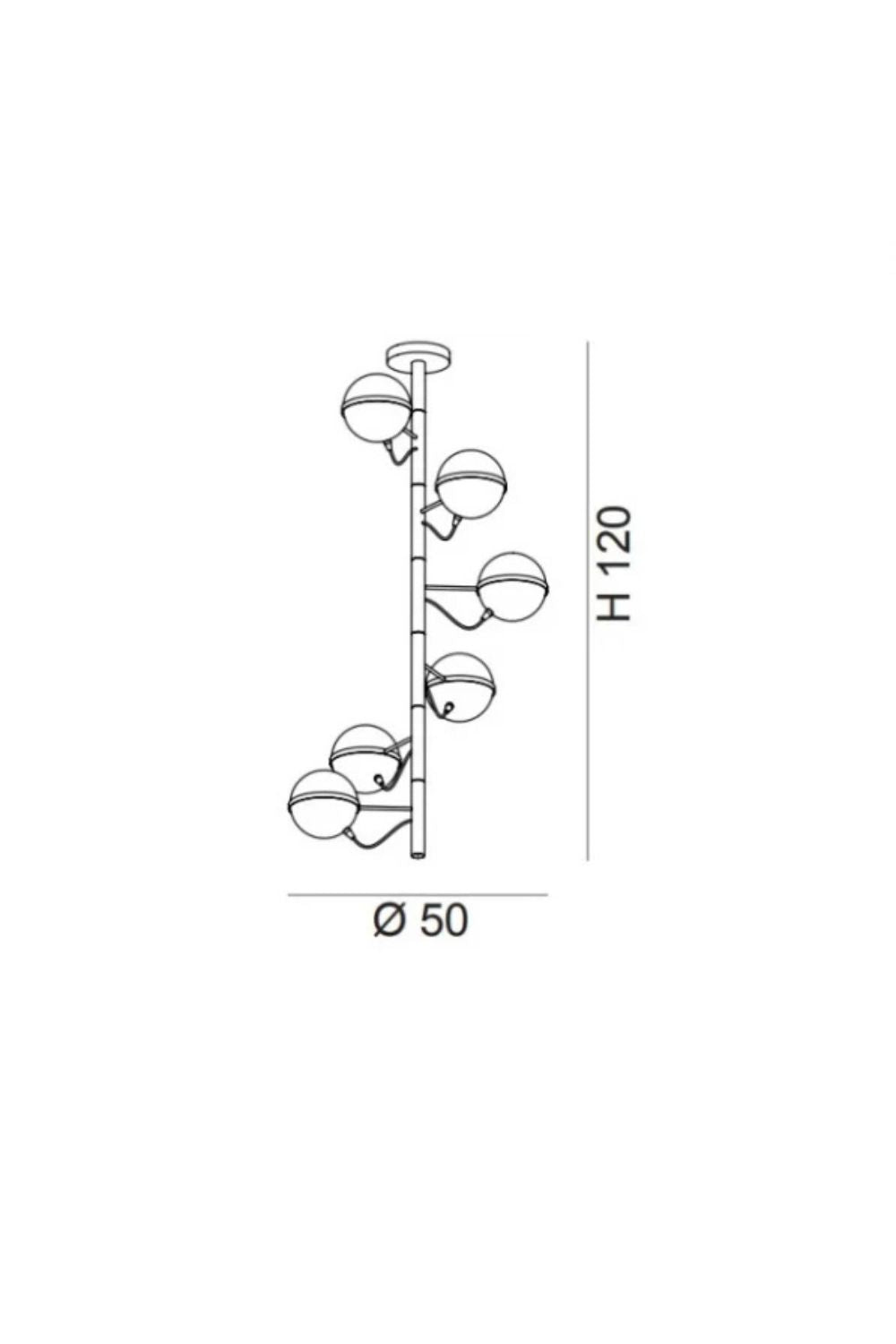 Giro Sarkit 6l Gold-beyaz - 1