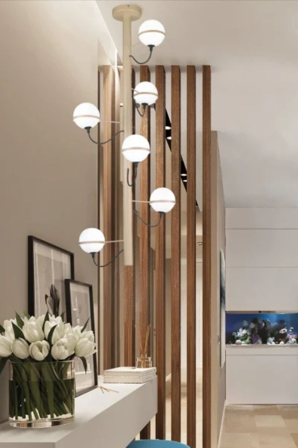 Giro Sarkit 6l Gold-beyaz - 2