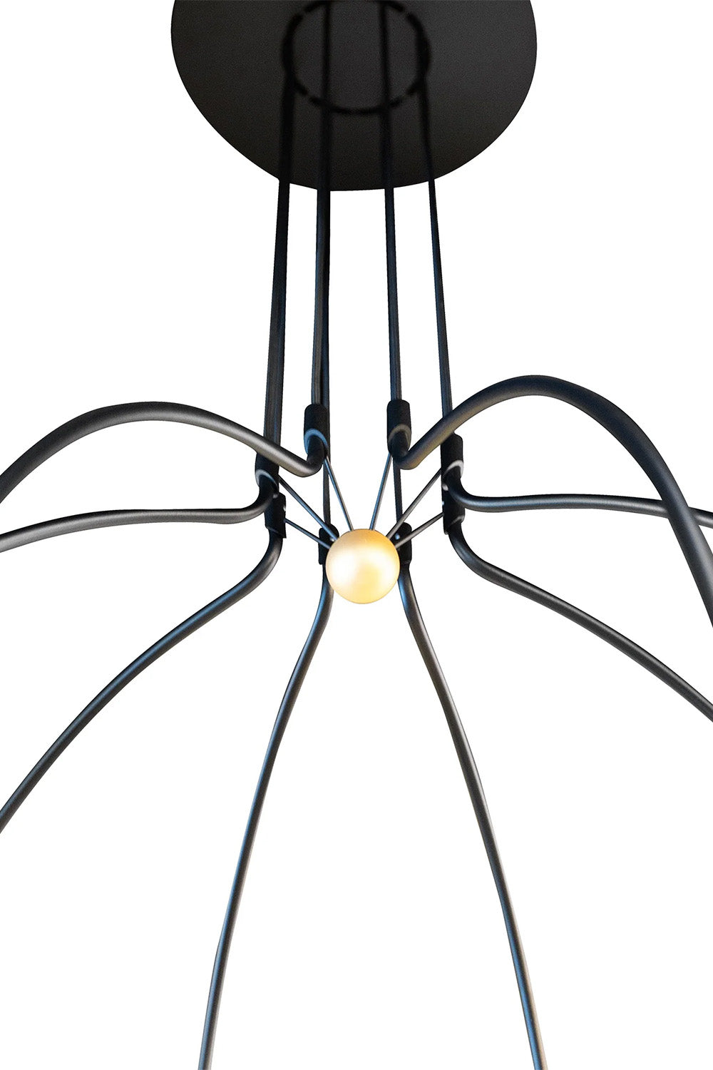 Liaison 8l Sarkıt Si̇yah - 2