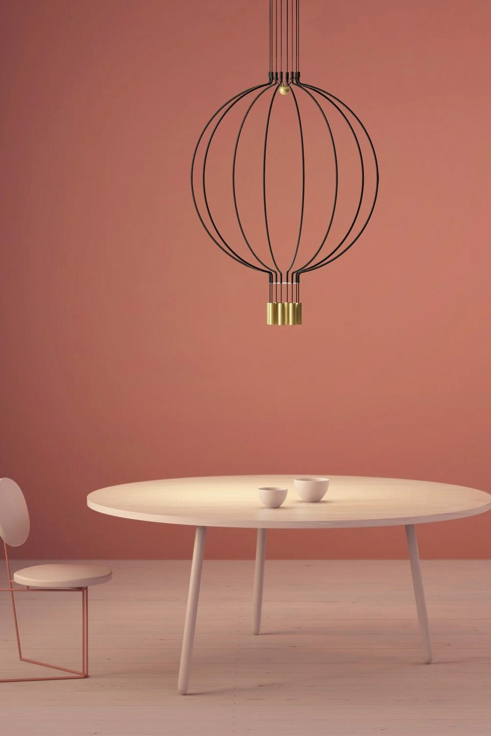 Liaison 8l Sarkıt Si̇yah - 3