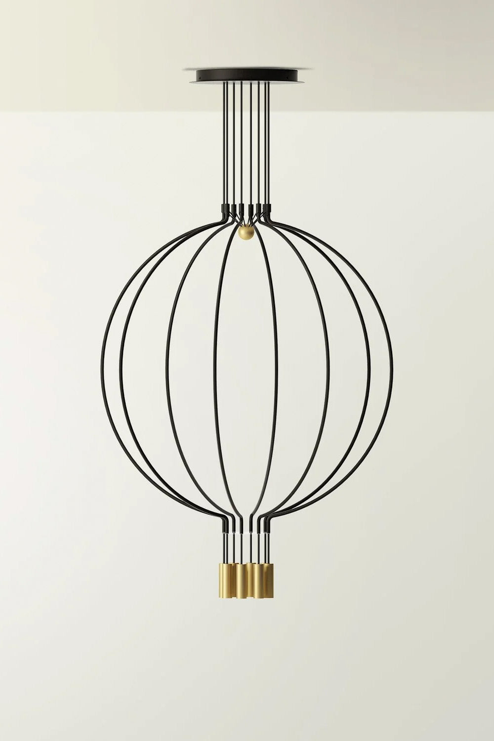 Liaison 8l Sarkıt Si̇yah - 4