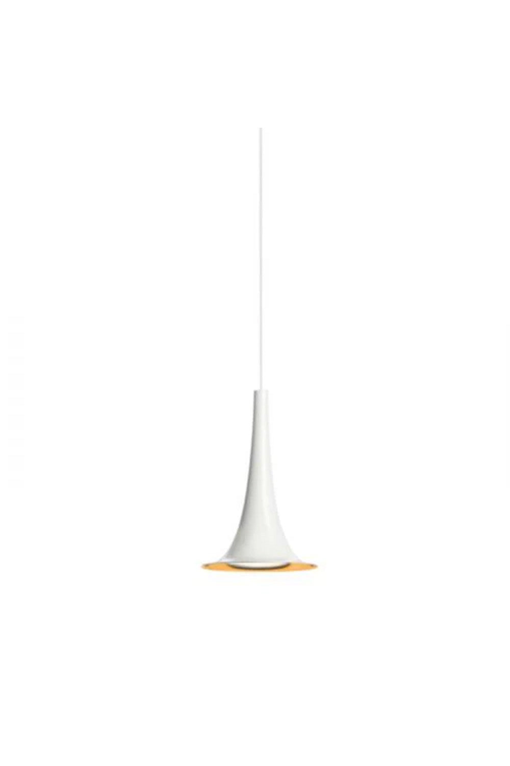 Nafir 1l Sarkit Beyaz-gold - 0