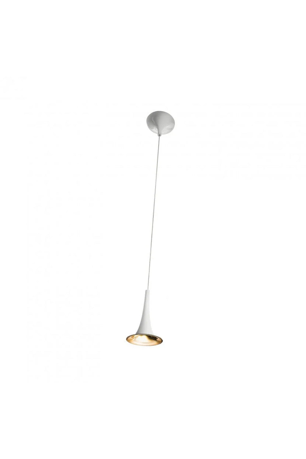 Nafir 1l Sarkit Beyaz-gold - 1