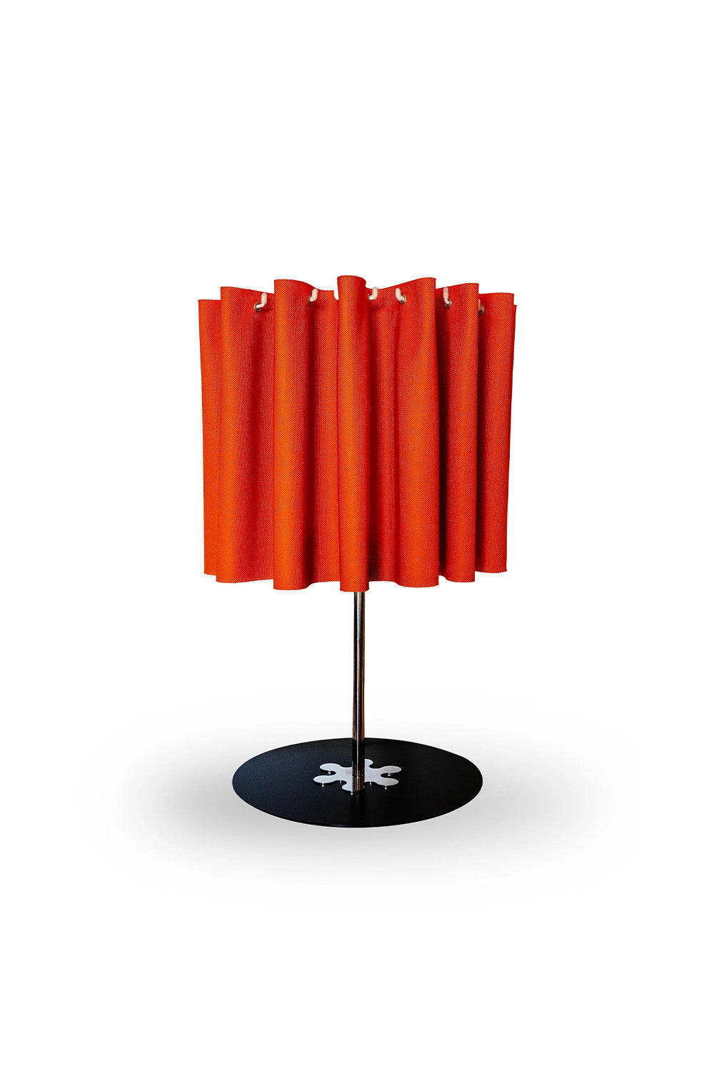 Skirt 050 Turuncu - 0