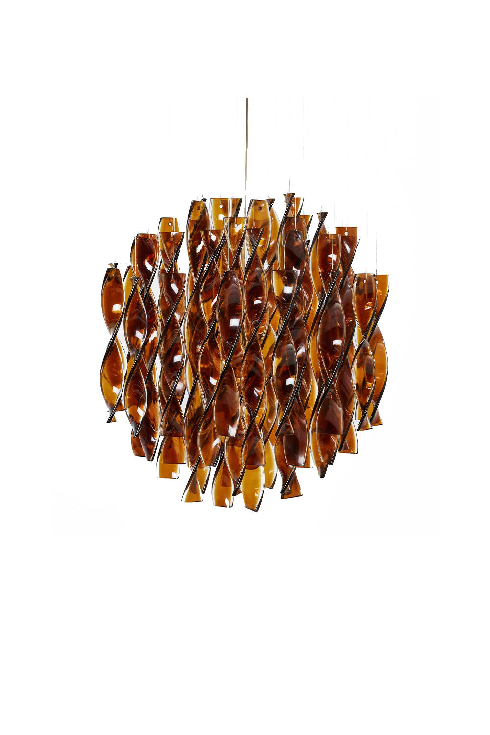 Aura 1l Sarkit Light Tea - 0