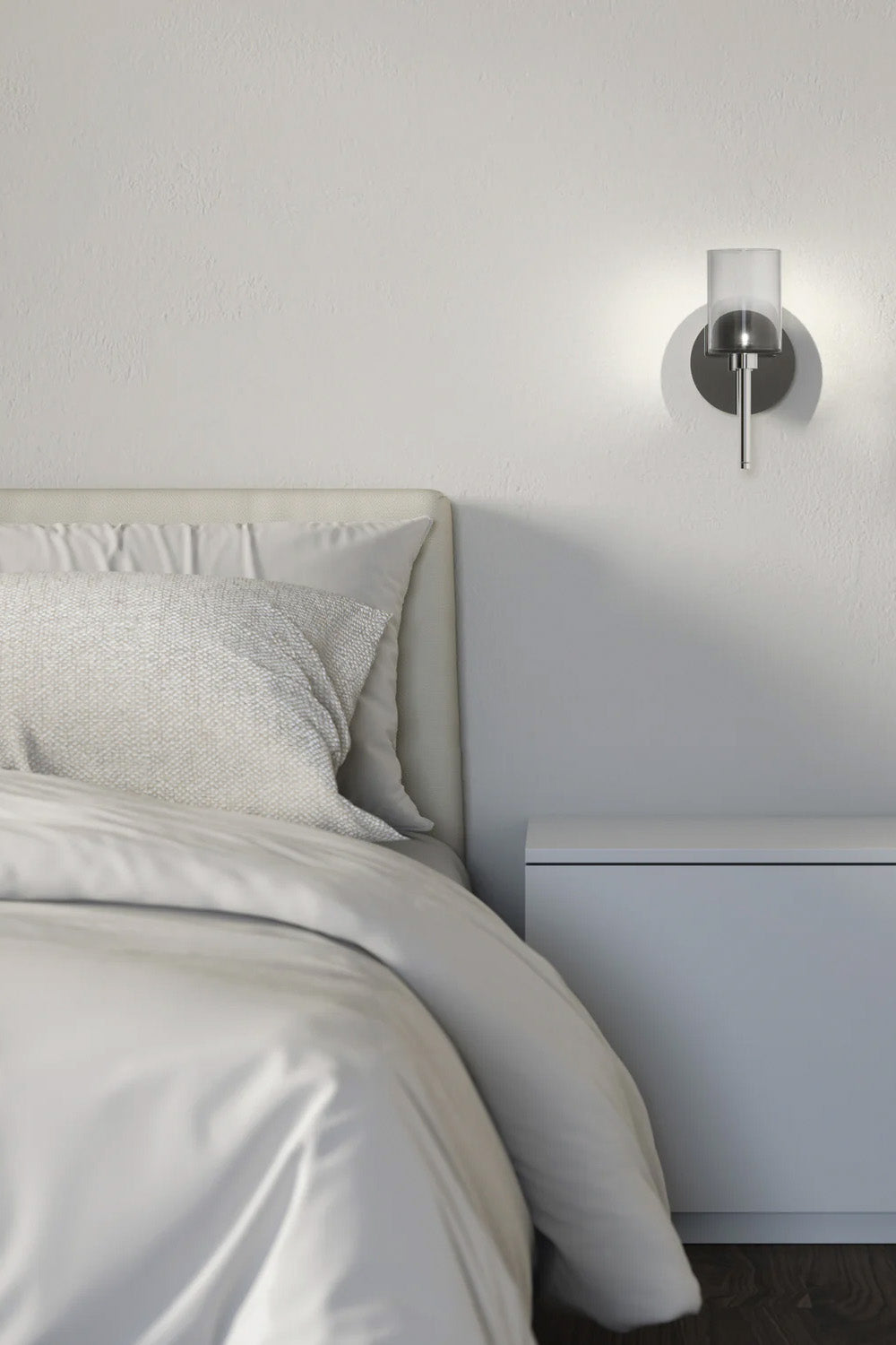 Spillray Apli̇k Gri̇ - 1