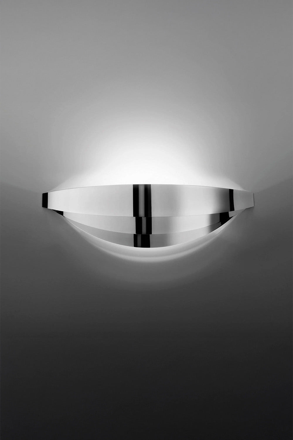 Uriel G Apli̇k Krom - 1