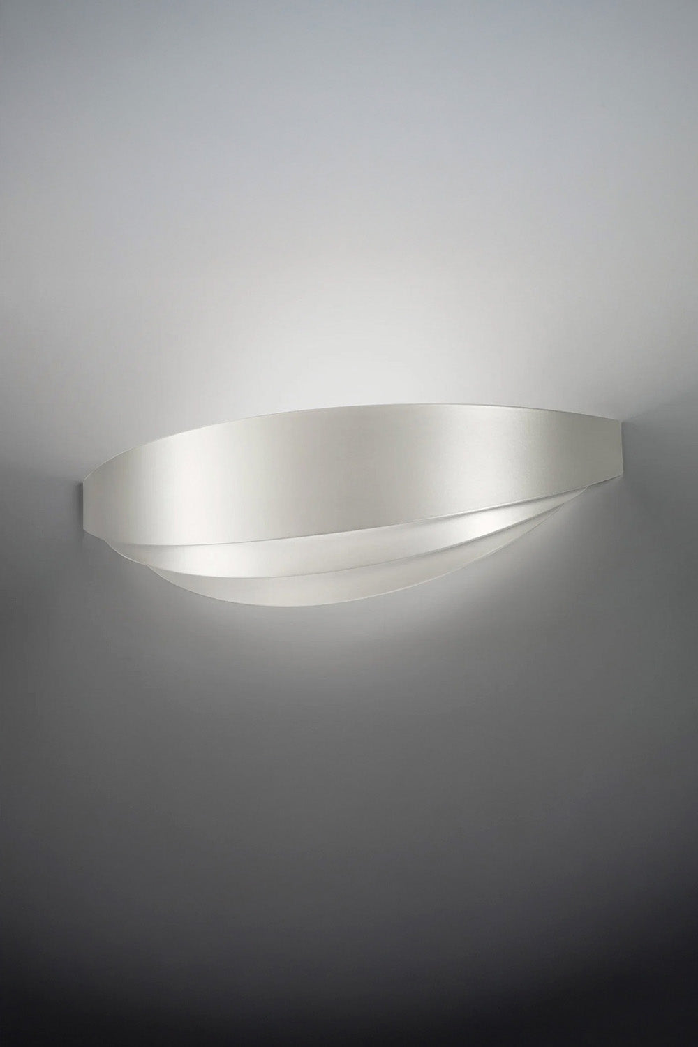 Uriel P Beyaz Apli̇k - 1