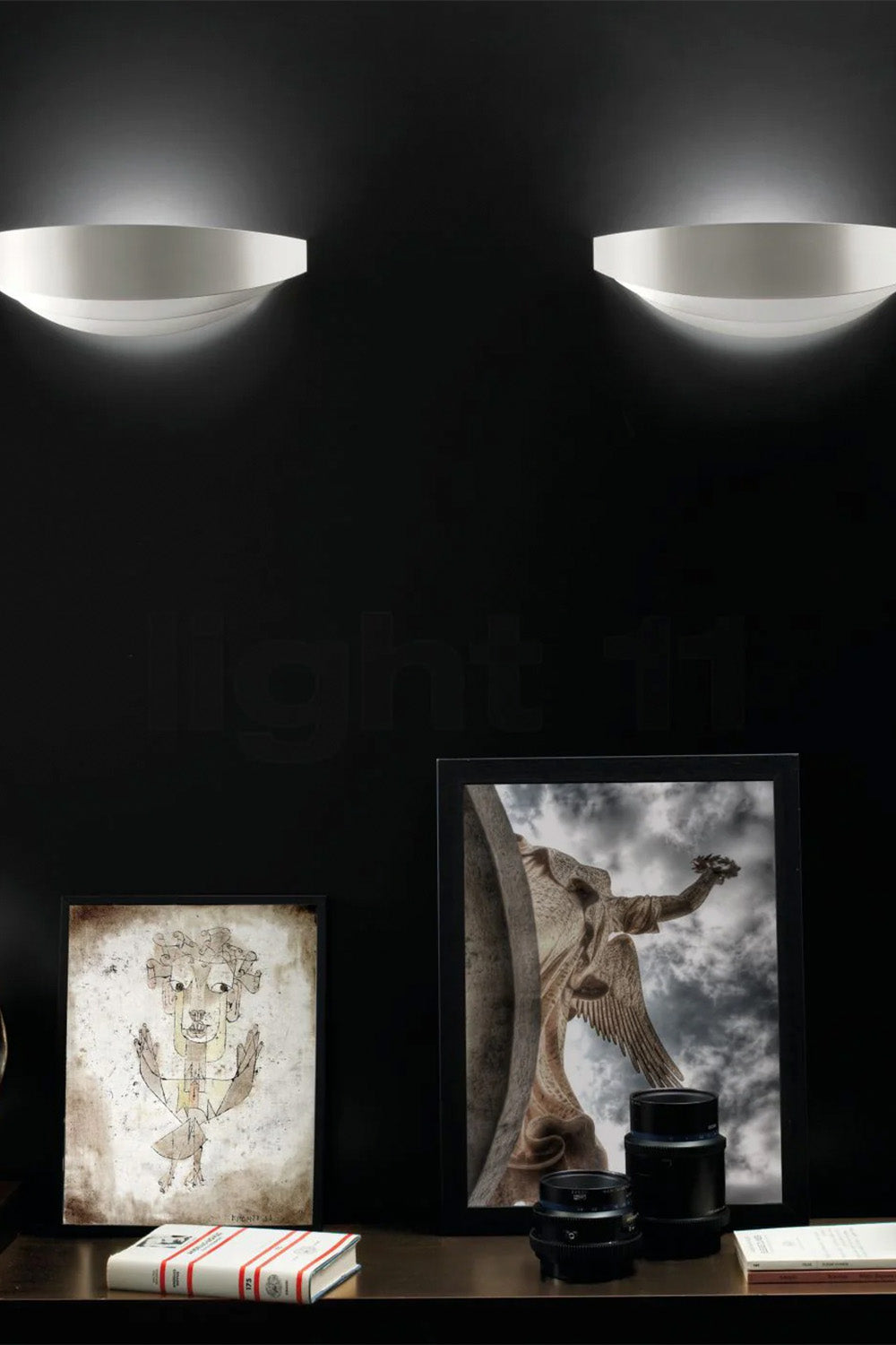 Uriel P Beyaz Apli̇k - 2