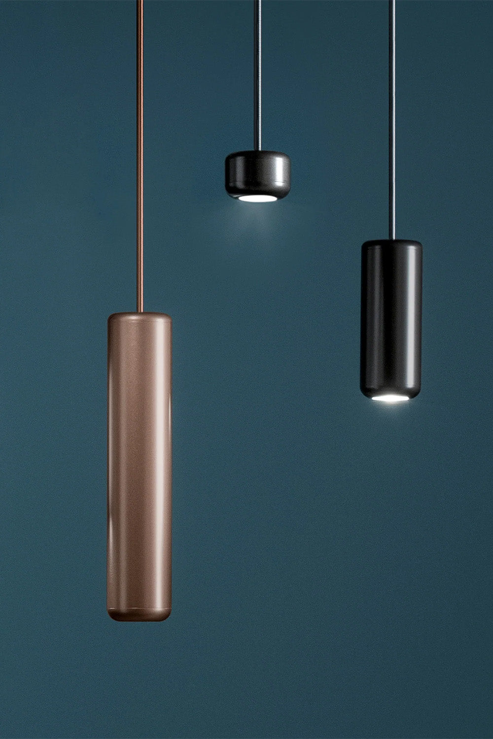 Urban 1l Sarkıt Nikel - 2