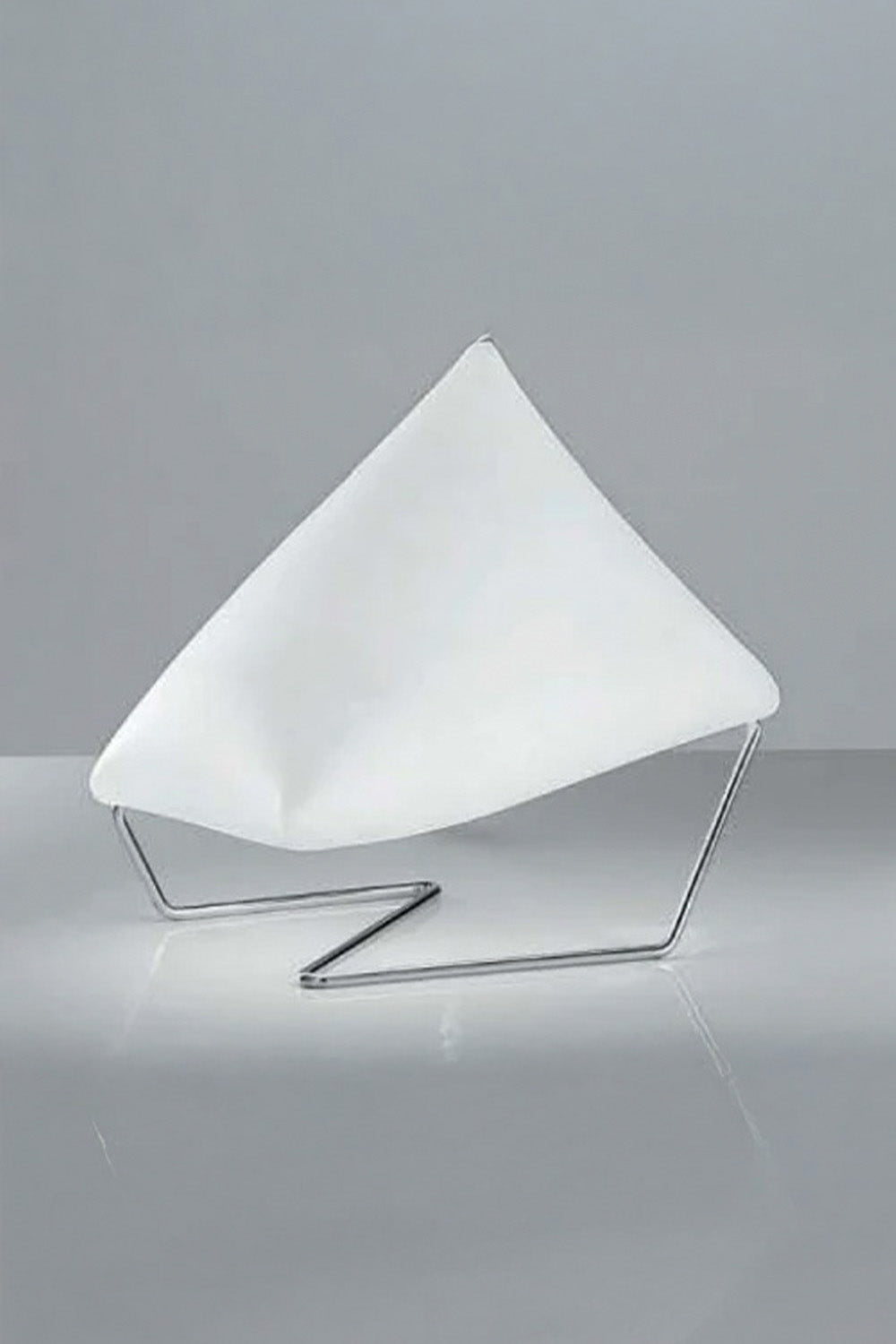 Dreamy Masa Lambası - 0