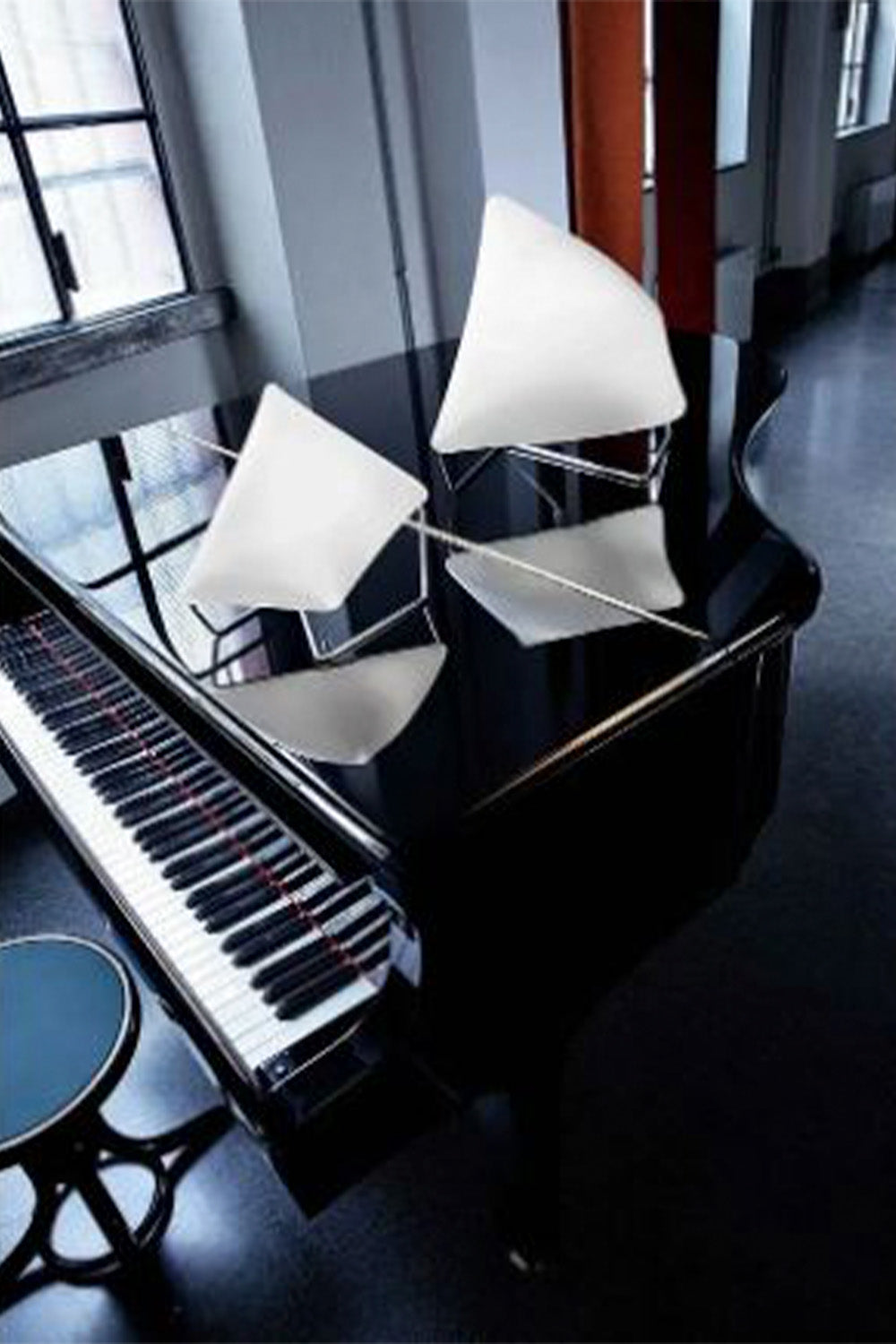 Dreamy Masa Lambası - 2