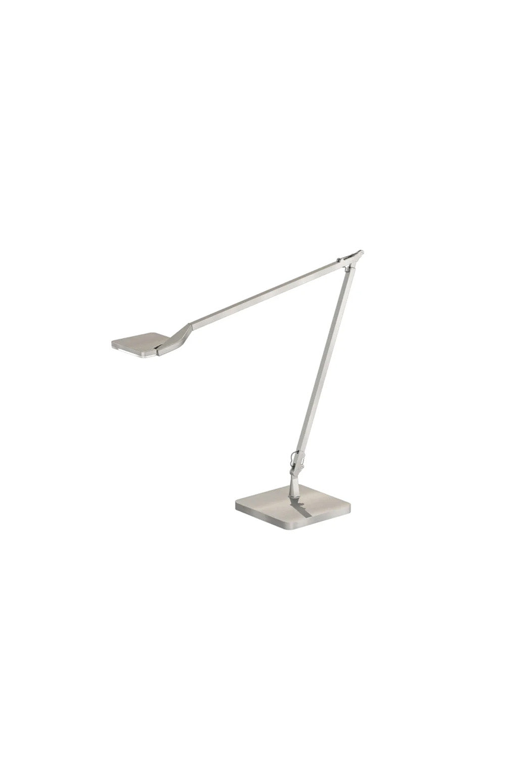 Jackie Masa Lambası - 0