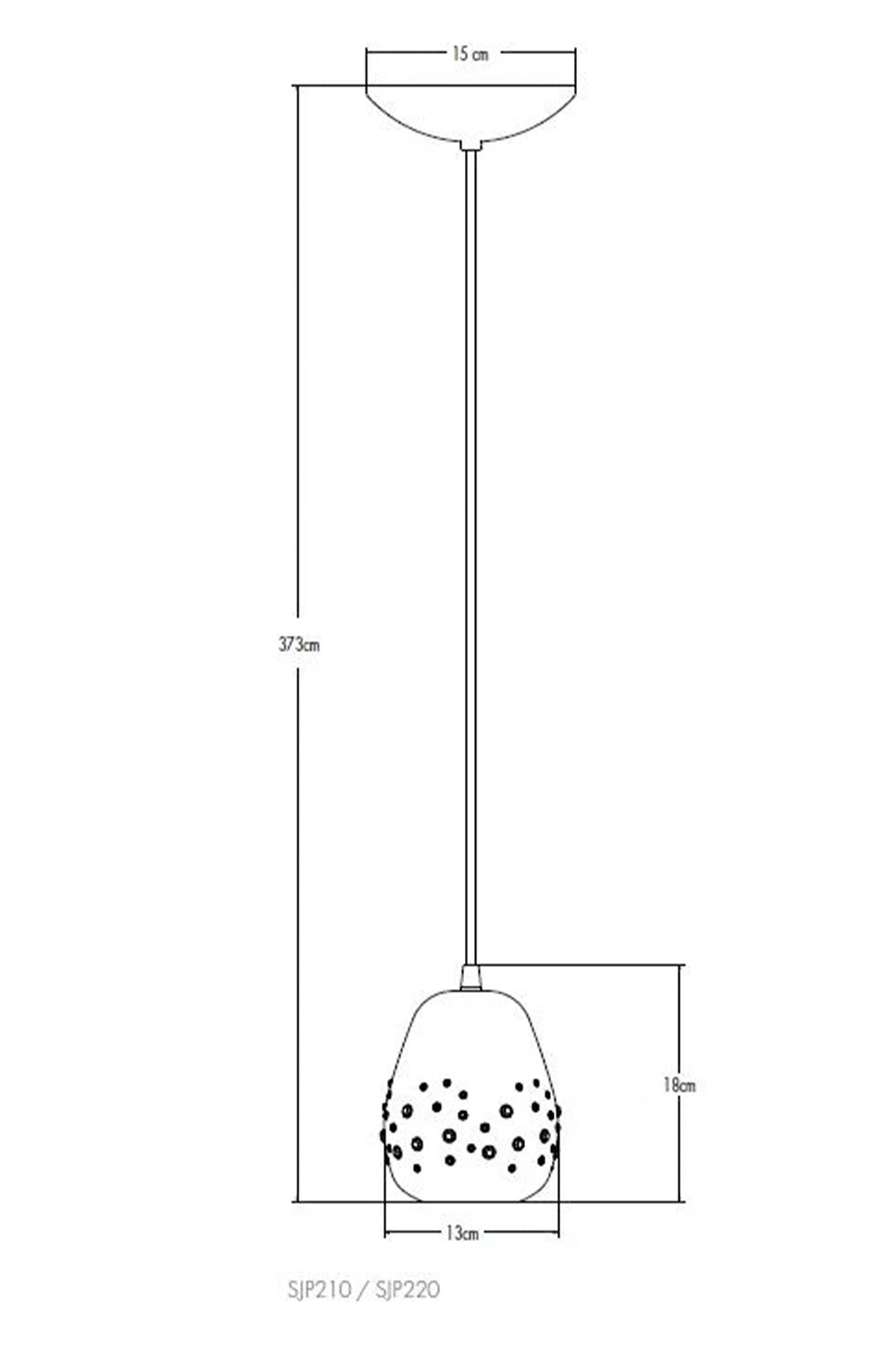 Inlay Sarkıt Bakir - 1