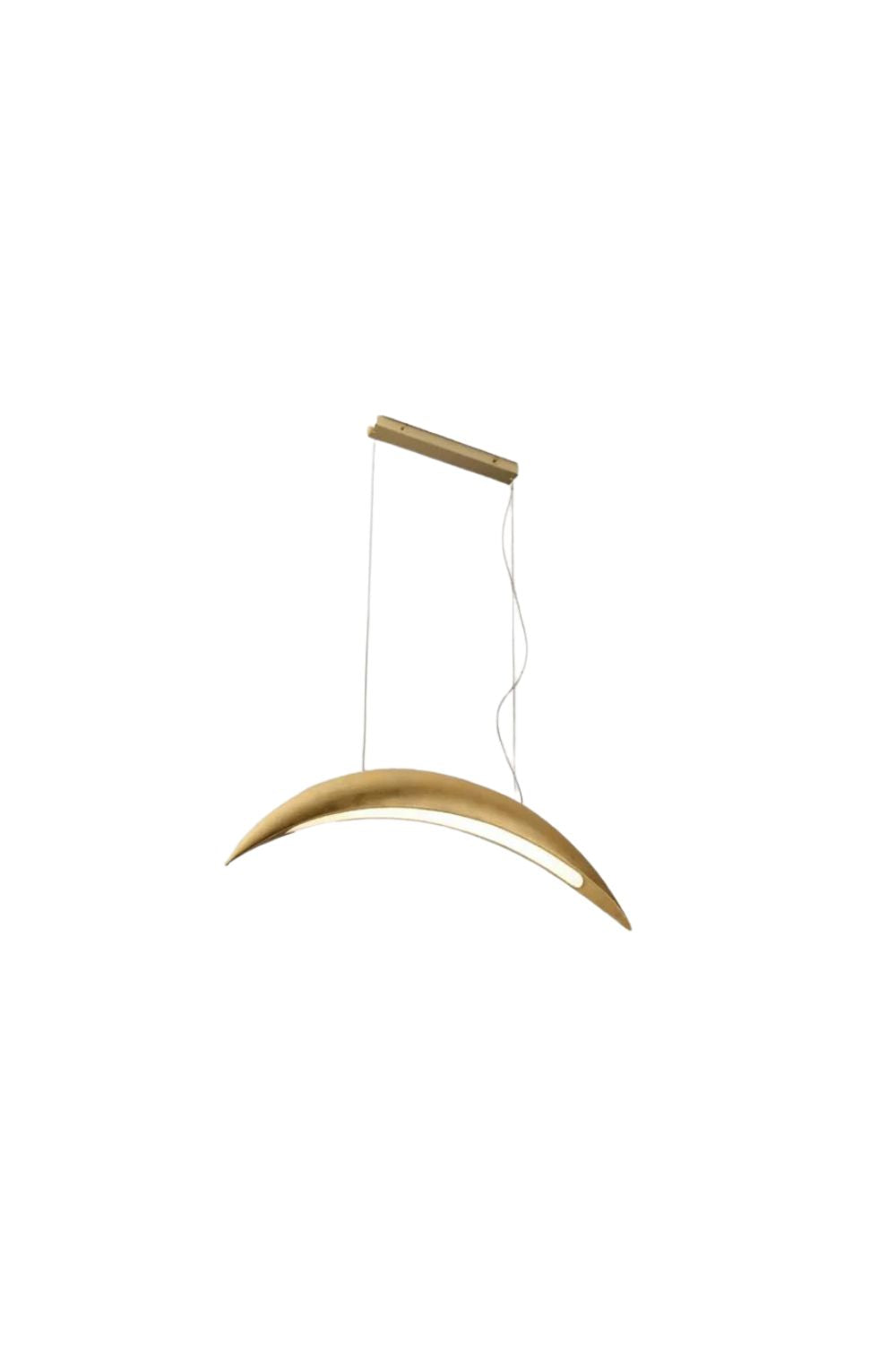 Eos Sarkıt 4l Gold - 0