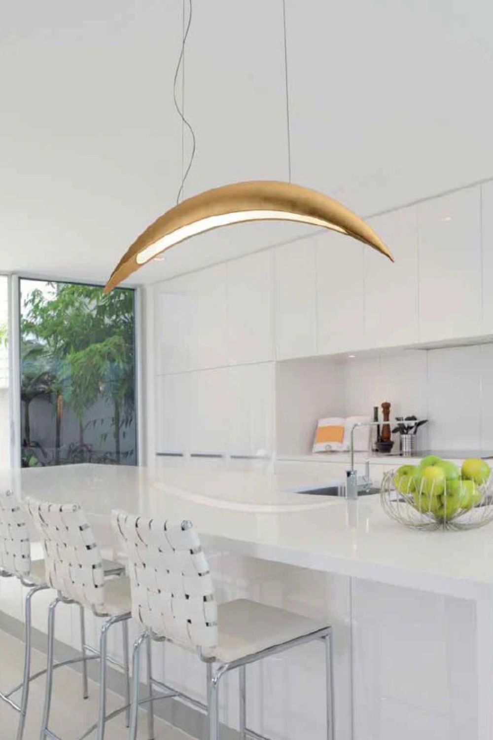 Eos Sarkıt 4l Gold - 1