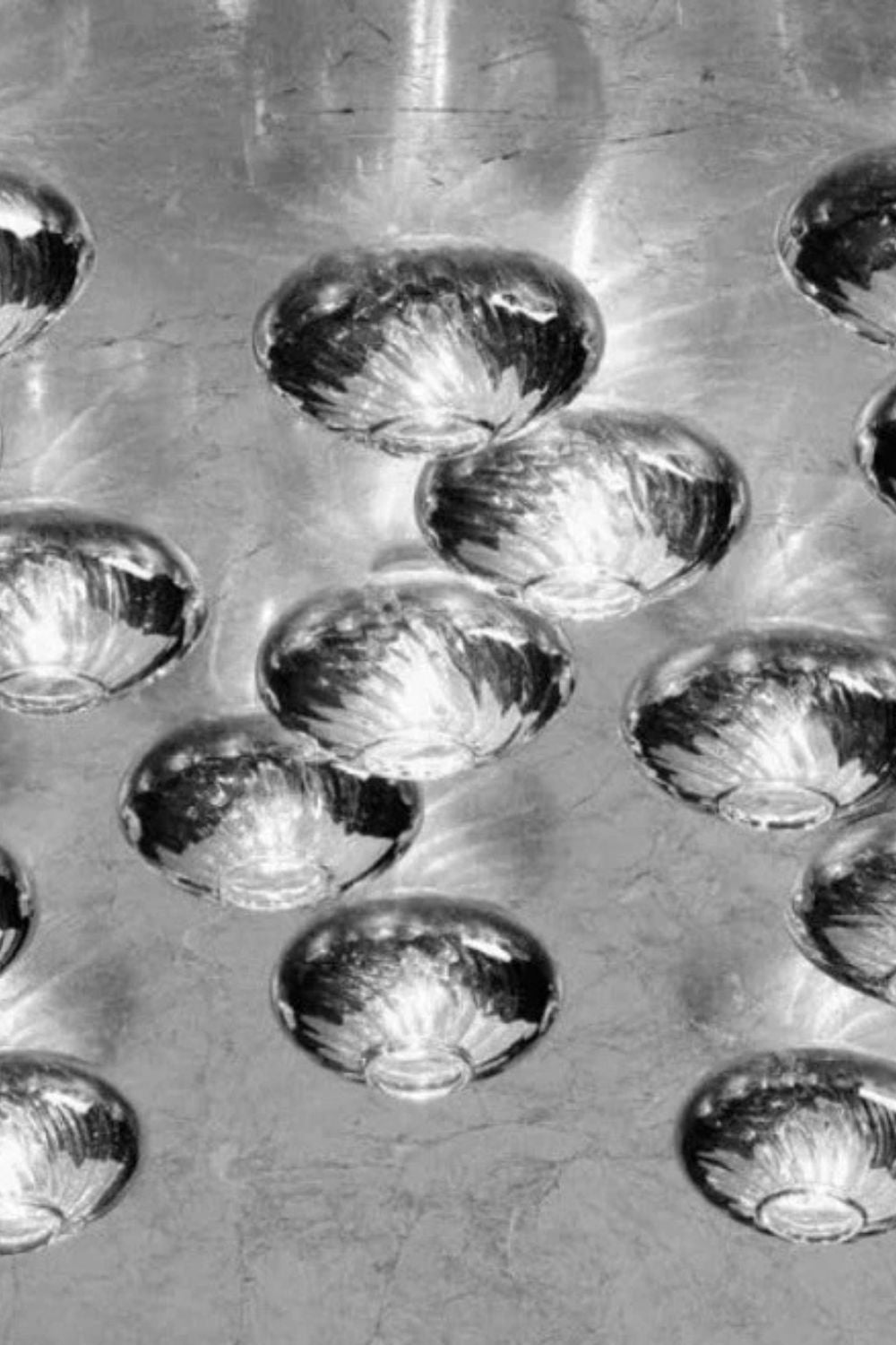 Joli Sarkit 13l Krom - 2