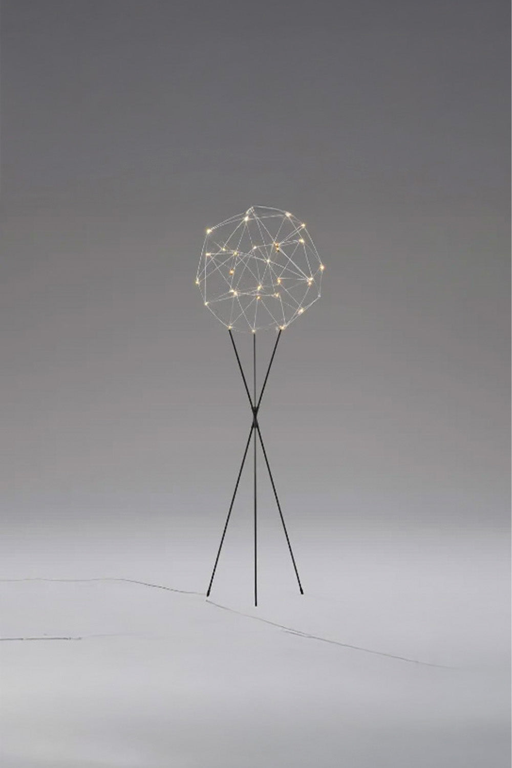 Cosmos Globe Lambader - 0