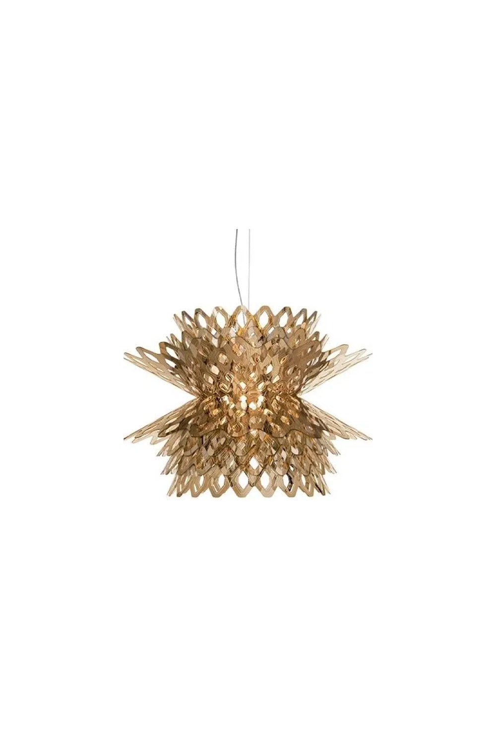 Desert Sarkit Gold - 0