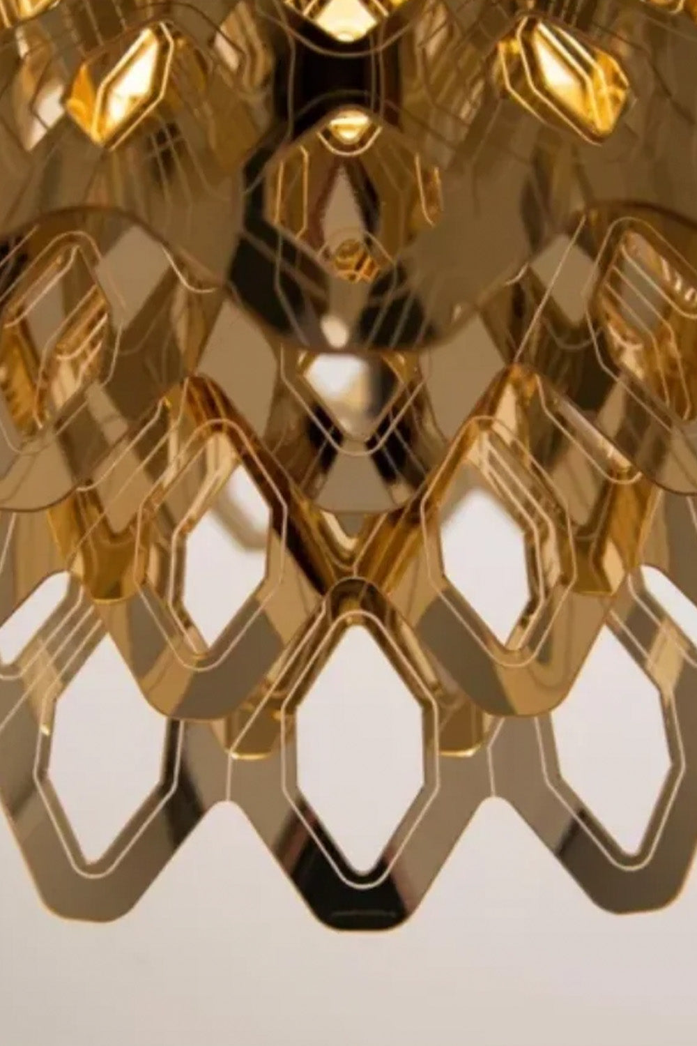 Desert Sarkit Gold - 1