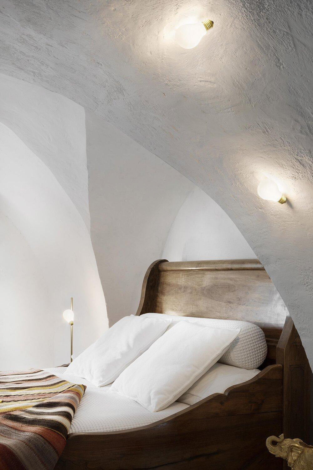 Idea Masa Lambasi - 2