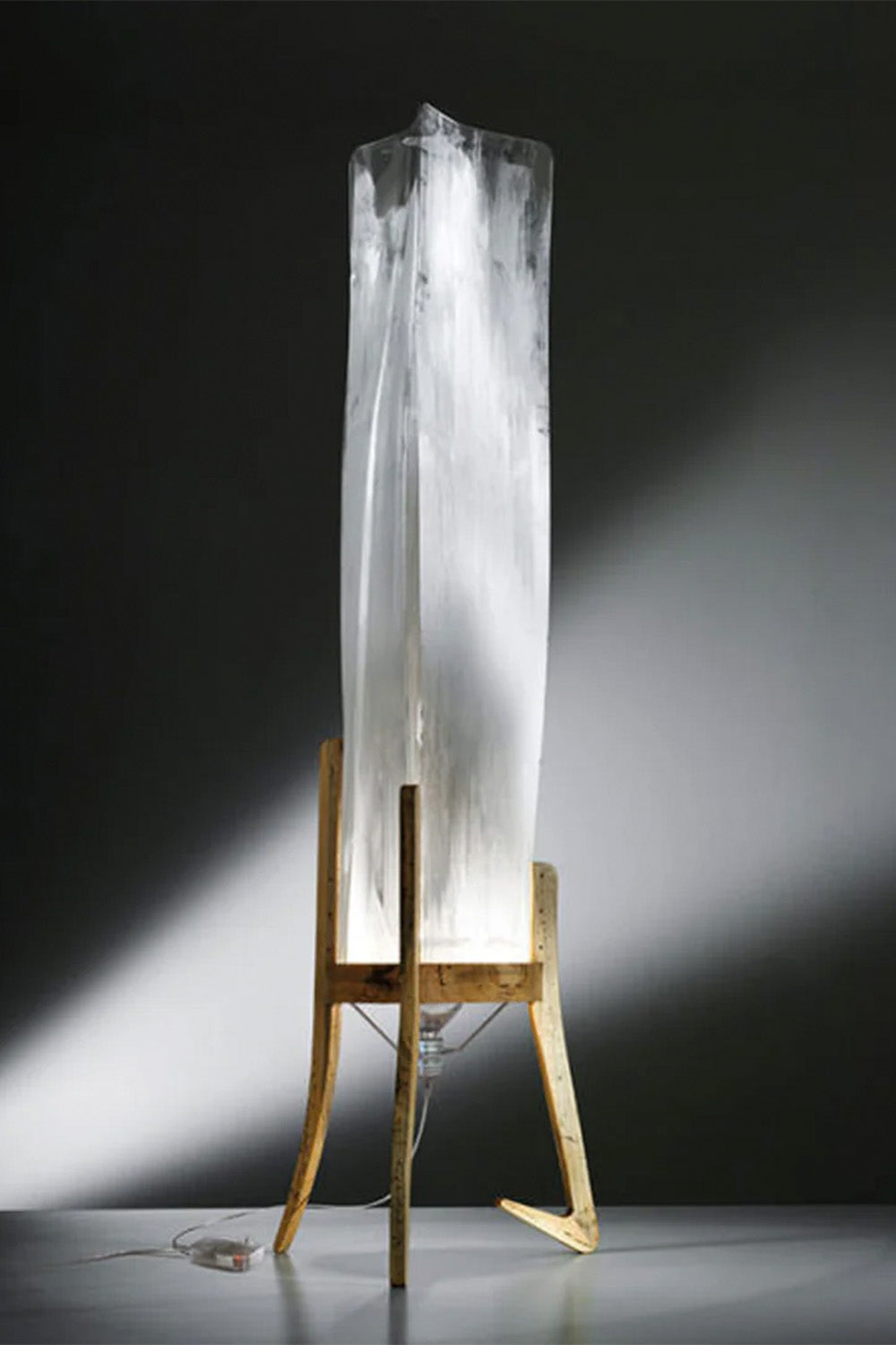 Battista Lambader - 2