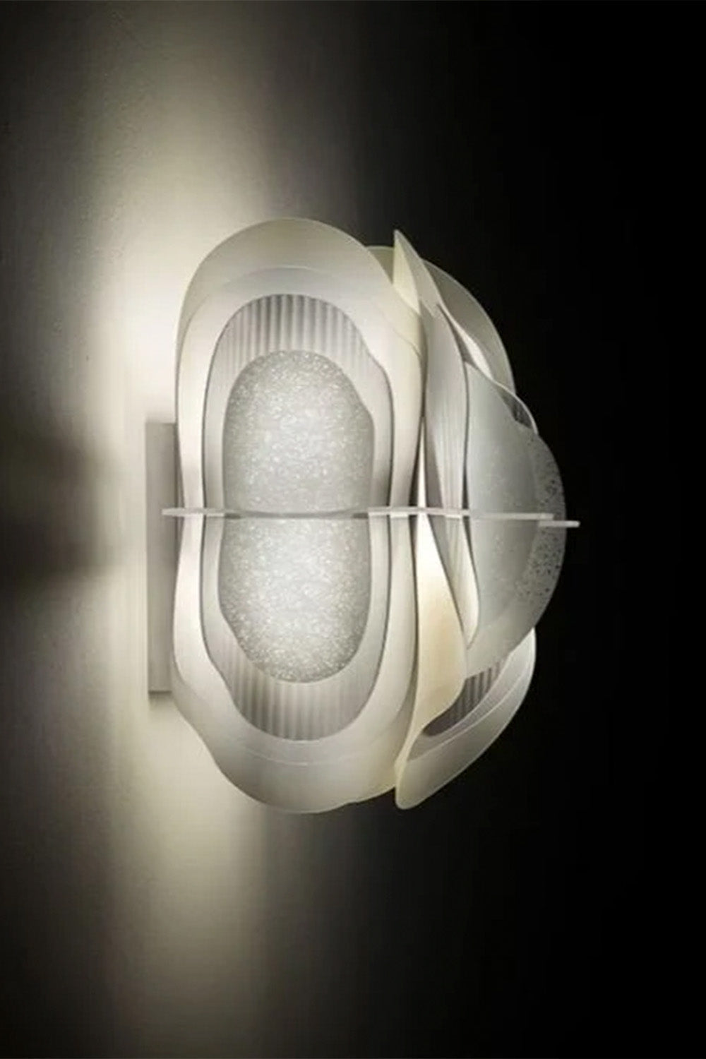 Fiordlys Apli̇k Beyaz - 2