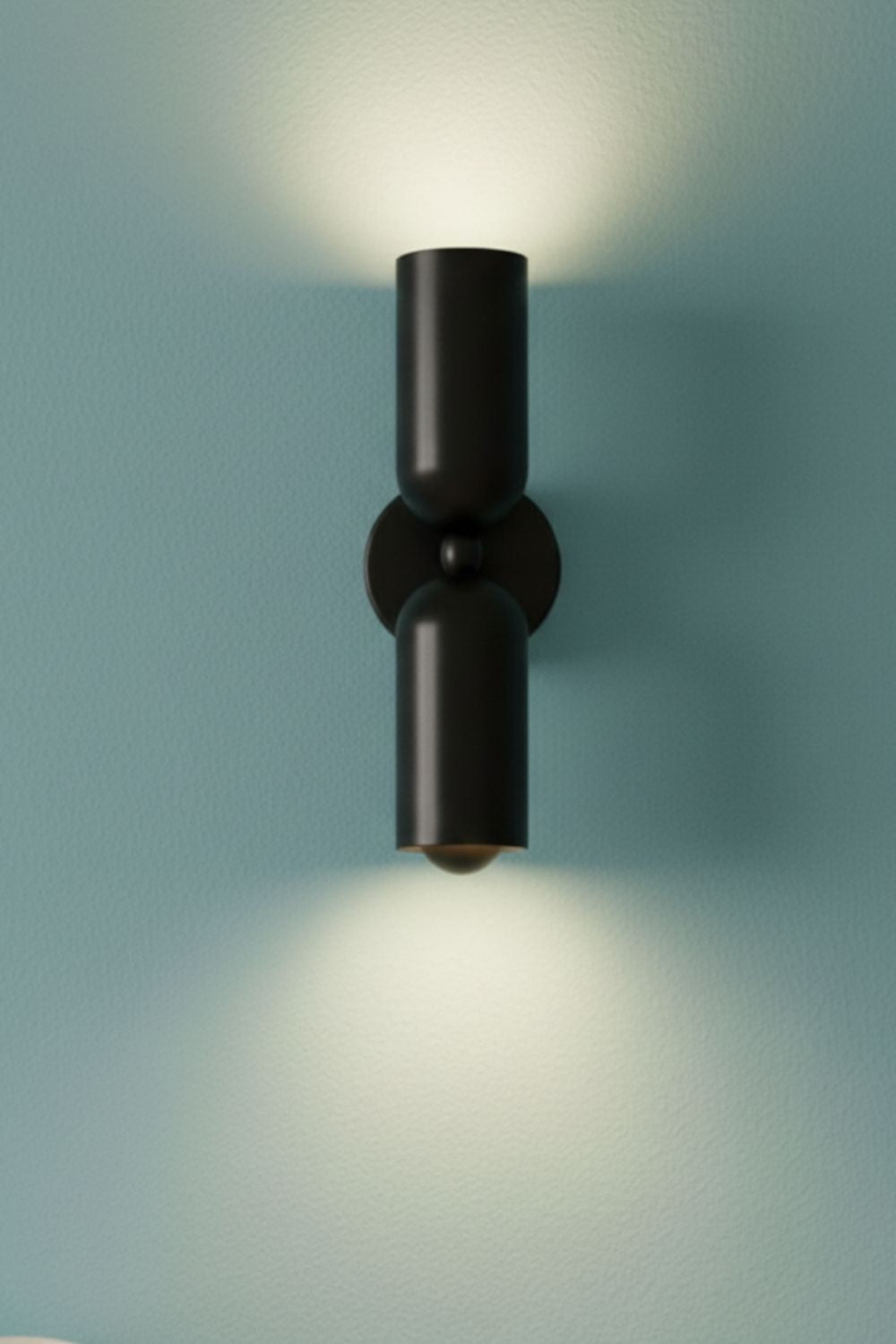 Capsule Dekoratif Duvar Aydınlatması - 2