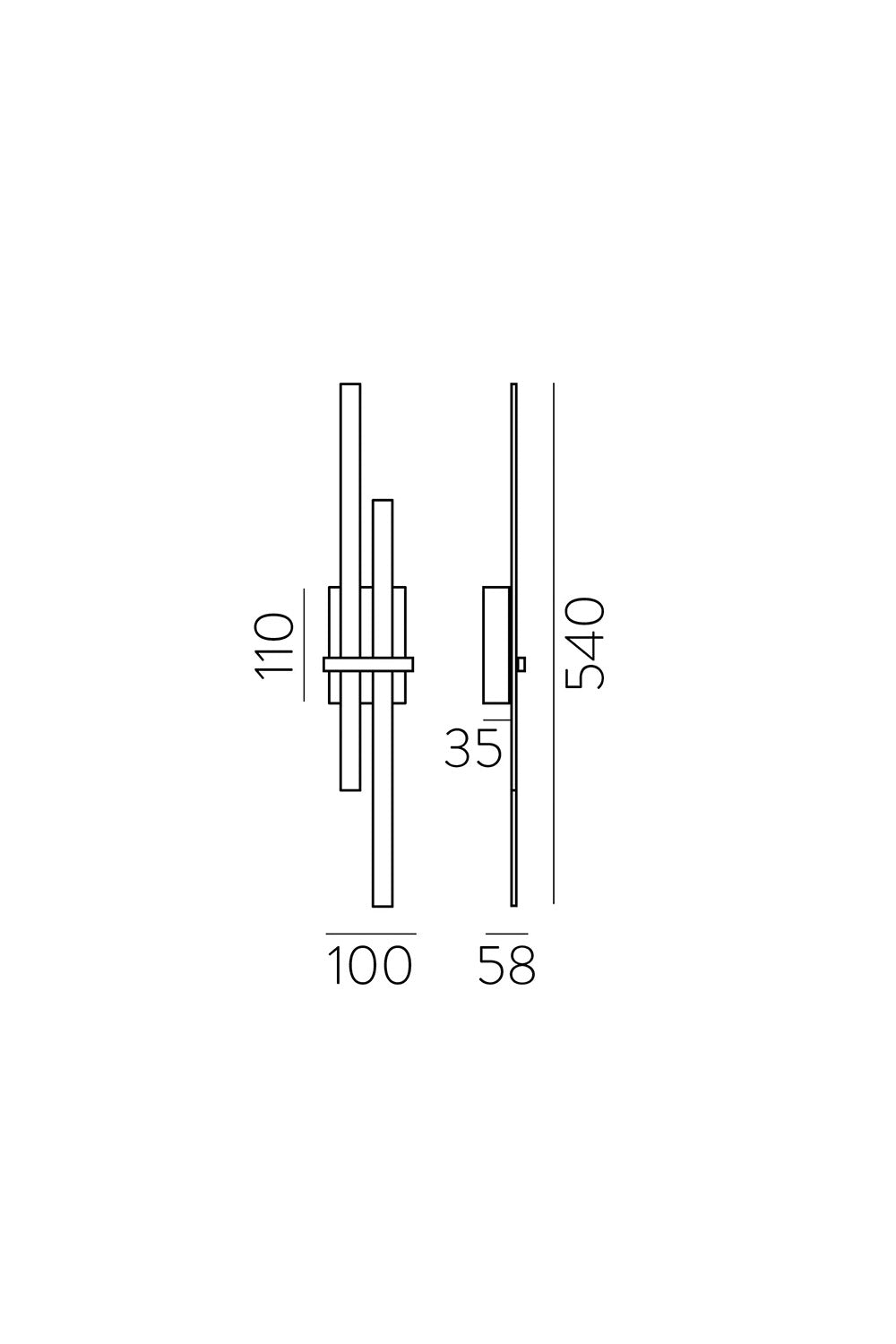 Shadow Apli̇k 1l Si̇yah - 2