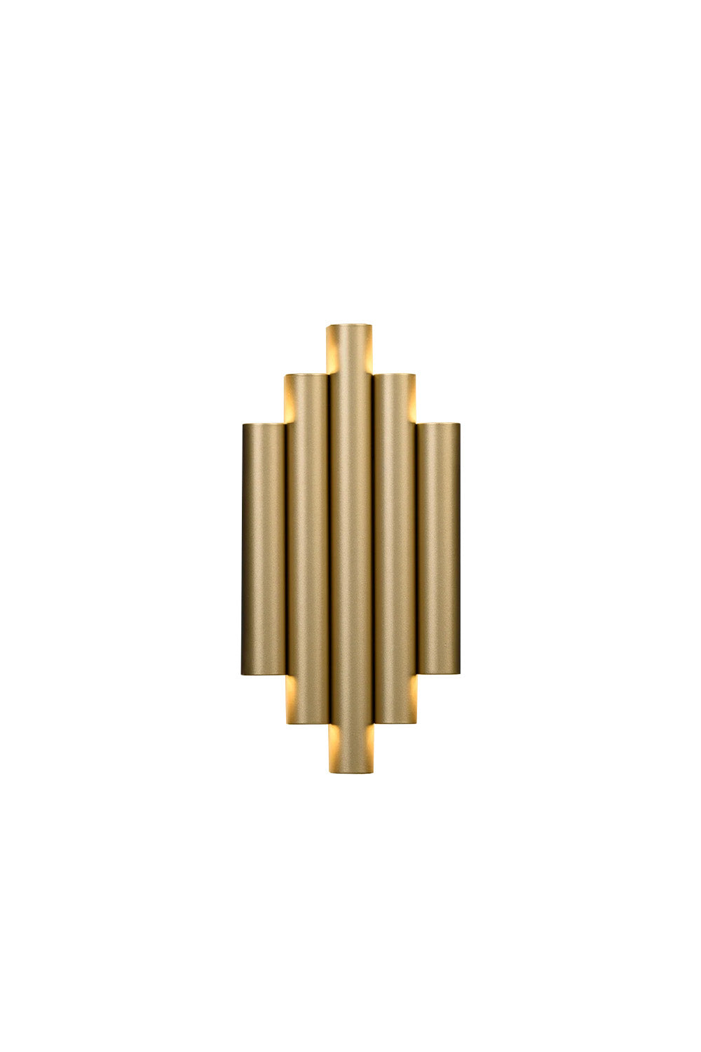 Robin Apli̇k 1l Gold - 0