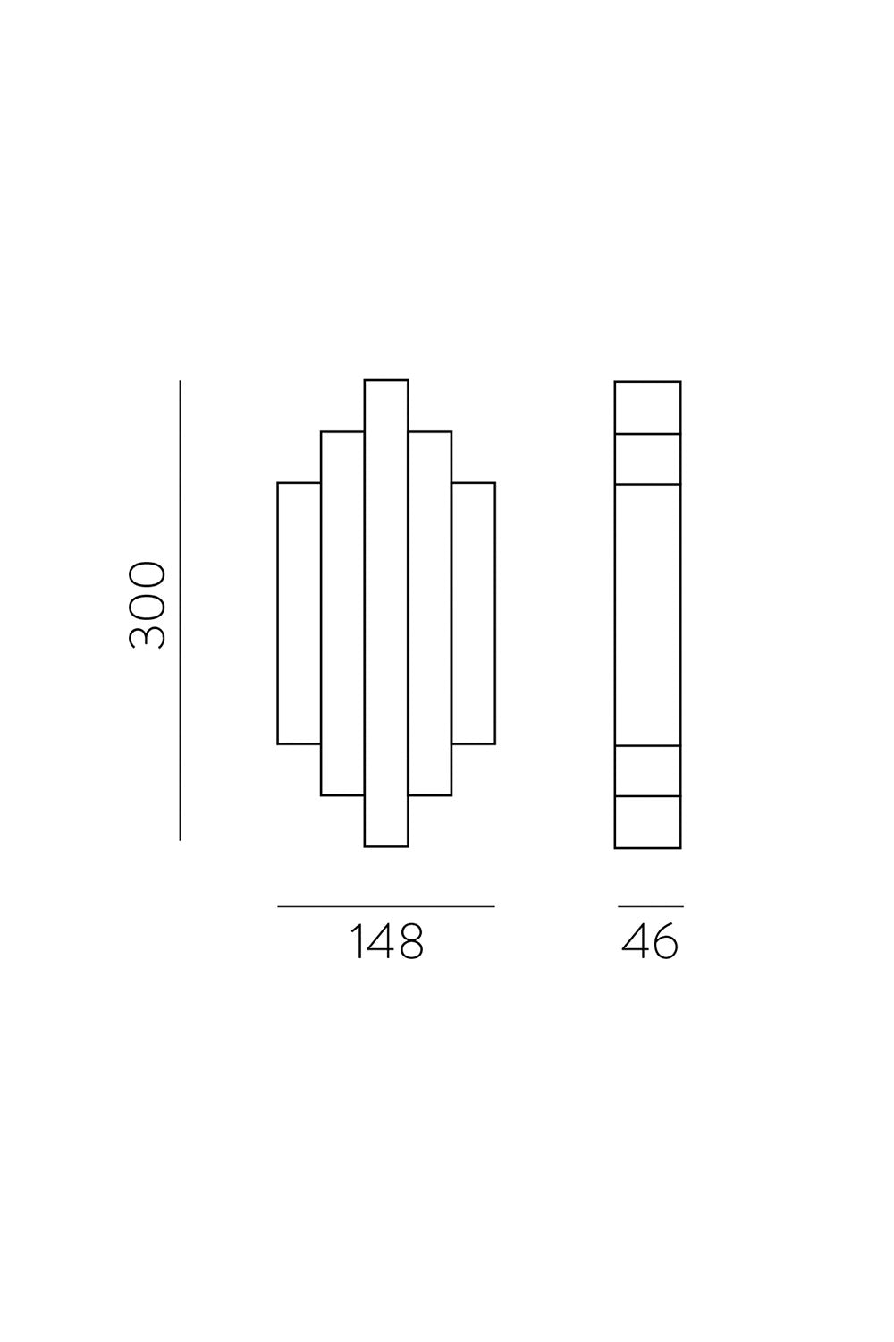 Robin Apli̇k 1l Gold - 2